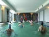 Acqua Gym