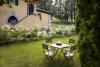 Vacanza Natura e Relax