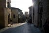 casali in umbria per 100 giorni