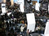 Salone Automobile Motor Show Offerte