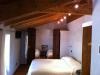 Agriturismo con Camera Quadrupla Lago di Como