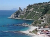 Last minute-prices in hotel in capo vaticano