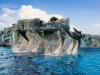 hotel vicino oltremare