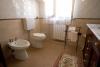 Bagno Privato nel B&B a Castel Ritaldi