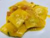 Albergo con Ristorante a Latina con-piatti-tipici- locali