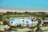 Piscina animazione Acquapark in villaggio in Sicilia