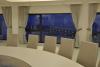 Ristorante con Vista panoramica a Torre del greco