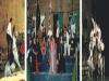 Festa dei Terzieri