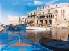 visitare Monopoli