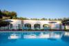 Relax Offerta Luglio Umbria Piscina Spa