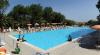 salento-camping-village-per-famiglie