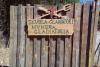 Scuola Gladiatori Castrum Hadriani