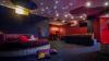 Luxury Vip Suite Grand Oasis Hotel 3***
