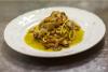 Perugia Ristorante Tipico 4 Stelle 
