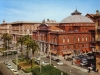 stagione teatrale Bari