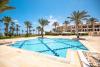 Villaggio Veratour Animazione, piscina, sport
