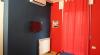 Ampie camere con Wifi a Pavia