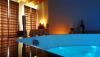 Dove dormire vicino Bibbina in Suite