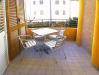 Terrazza Panoramica Appartamenti nel Conero