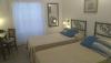 camera doppia hotel 3stelle Catania-Sicilia