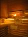 Hotel in Trentino con Sauna e Centro Benessere