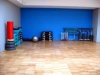 Step Fit Box