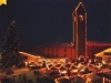 Vipiteno mercatini  di natale