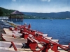 bed and breakfast lago di bracciano