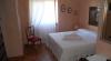 Confortevoli camere in Casale con salone Rieti