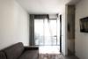Junior Suite con Jacuzzi Hotel 4 stelle Alcamo