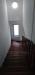 Alle camere letto 