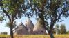 Migliore offerta hotel, bb e trulli