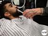 Stage Massimo-Pannuzzi: dimostrazione Taglio Barba (Umbria-Perugia)