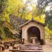 Eremo Carceri Assisi Relax Spiritualita'