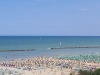 milano marittima, hotel vista mare