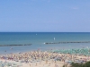 milano marittima, hotel with sea view