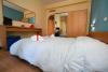 Camera doppia economy con TV , bagno privato