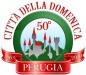 parco-bambini-perugia-cittadelladomenica