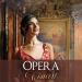 Opera Concerto - soprano Clementina Regina e il tenore Emil Alekperov