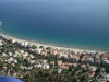 Alassio: Scoprire la Liguria in B&B