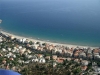 Alassio: Discover Liguria and stay in B&B