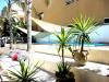Casa vacanze economica a Gallipoli con piscina 