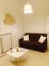 Appartamento-vacanza via-roma214 4posti letto Polignano-a-Mare