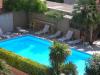 Hotel 3stelle con Piscina vicino al Centro Senigallia