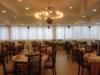 Ristorante con menù bambino e gluten free