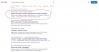 Servizio Prima Posizione su Google: Riserva-Caccia-Umbria