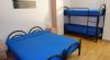 Camere Familiari prezzi bassi a Pavia