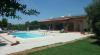 Agriturismo con Piscina vicino Mare dell'Argentario