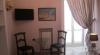 bed-breakfast-arenella-napoli-centro