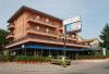 Hotel 3 stelle Passignano sul Trasimeno